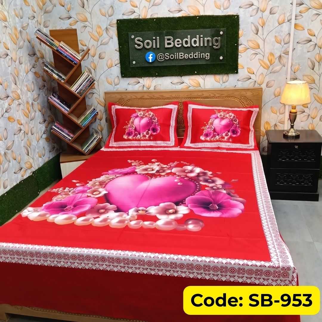 Exclusive,Cotton,King,Size,Panel,Bed,Sheet