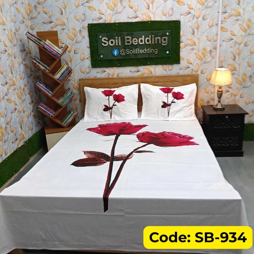 Exclusive,Cotton,King,Size,Panel,Bed,Sheet
